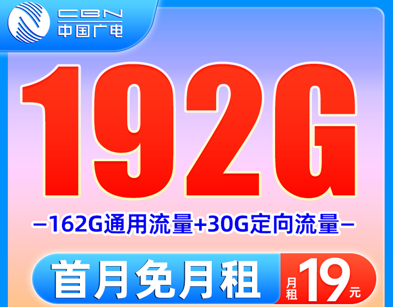 55.png