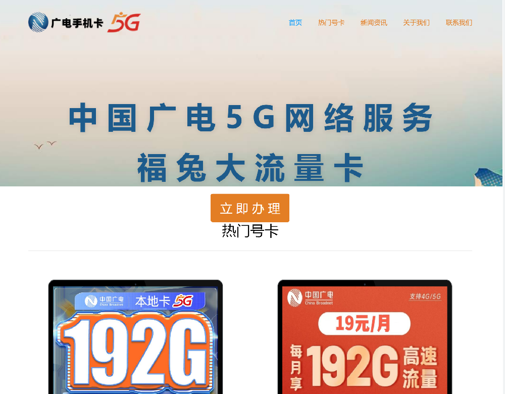 微信截图_20230911235119.png
