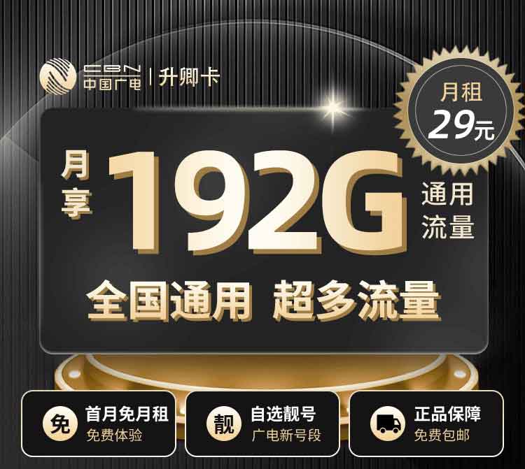 O1CN01tYLSpe214SC0vu88U_!!2210468526931.jpg